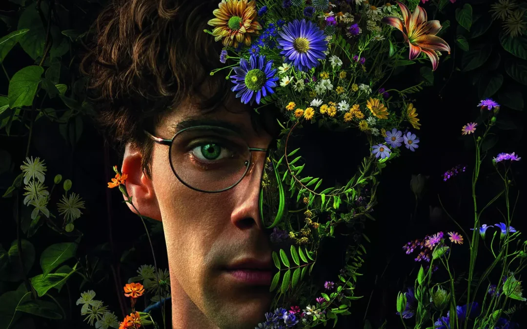 « El Jardinero » : une symphonie vénéneuse entre amour et mort