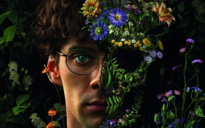 « El Jardinero » : une symphonie vénéneuse entre amour et mort