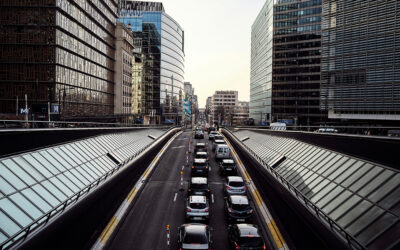 L&rsquo;art à la belge